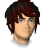 lord morvran avatar